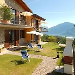 'zwei-zimmer-balkon By Interhome