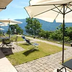 'zwei-zimmer-balkon By Interhome *